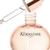 Gloss Absolu Glaze Drops Hair Oil-Kérastase Clearance
