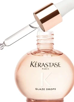 Gloss Absolu Glaze Drops Hair Oil-Kérastase Clearance