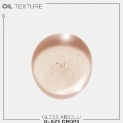 Gloss Absolu Glaze Drops Hair Oil-Kérastase Clearance