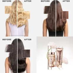 Gloss Absolu Glaze Drops Hair Oil-Kérastase Clearance