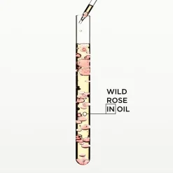 Gloss Absolu Glaze Drops Hair Oil-Kérastase Clearance