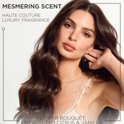 Gloss Absolu Glaze Drops Hair Oil-Kérastase Clearance