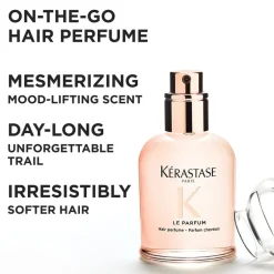 Kérastase Hair Mist>GLOSS ABSOLU LE PARFUM HAIR MIST
