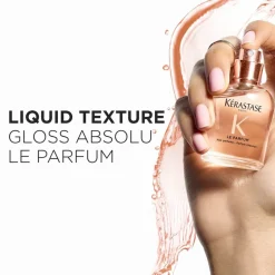 Kérastase Hair Mist><noscript><img width=