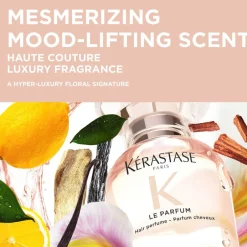 Kérastase Hair Mist><noscript><img width=