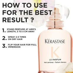Kérastase Hair Mist><noscript><img width=