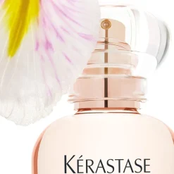 Kérastase Hair Mist><noscript><img width=
