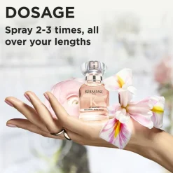 Kérastase Hair Mist><noscript><img width=