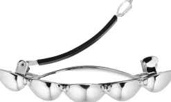 Glossy Bubble Hair Clip-SUI AVA Hot