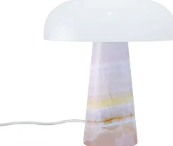 GLOSSY MINI TABLE E14 G45 PINK JADE-DFTP Discount