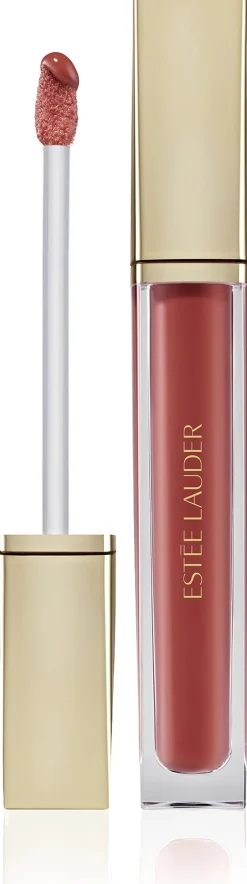 Estée Lauder Læber>Glossy Pout Lip Oil