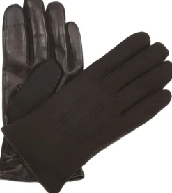 Glove 9077-NN.07 Discount
