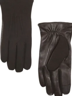 Glove 9077-NN.07 Discount