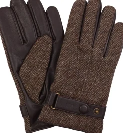 New Gloves Handsker & Vanter