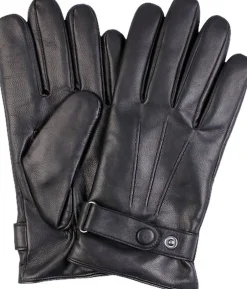 Clearance Gloves Handsker & Vanter