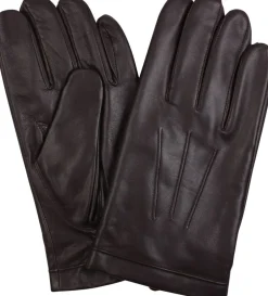 New Gloves Handsker & Vanter