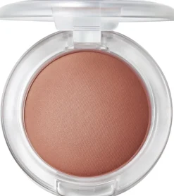 MAC Ansigt>Glow Play Blush