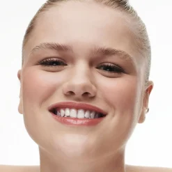 MAC Ansigt>Glow Play Blush