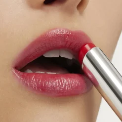 Glow Play Tendertalk Lip Balm Læber|Ansigtspleje