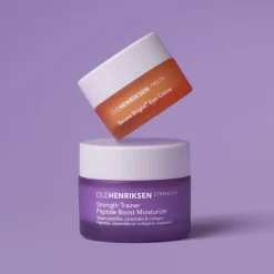 Ole Henriksen Gaveæsker|Hudpleje Gaveæsker><noscript><img width=