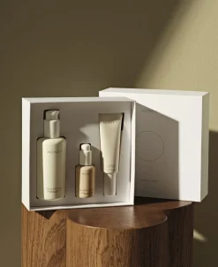 HONEY Gaveæsker|Gaveæsker><noscript><img width=