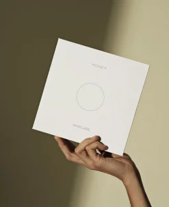 HONEY Gaveæsker|Gaveæsker><noscript><img width=