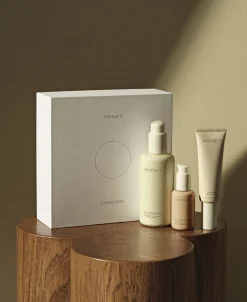 HONEY Gaveæsker|Gaveæsker><noscript><img width=