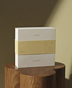 HONEY Gaveæsker|Gaveæsker><noscript><img width=