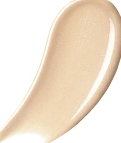 SUPERGOOP Solpleje><noscript><img width=