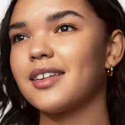 SUPERGOOP Solpleje><noscript><img width=