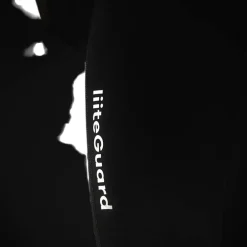 Glu-Tech Hot vinterløbetights-Liiteguard Best