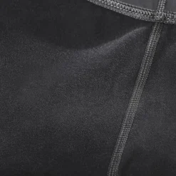 Liiteguard Tights & Træningsbukser>Glu-Tech Hot vinterløbetights