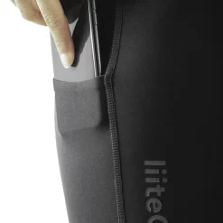 Liiteguard Tights & Træningsbukser><noscript><img width=