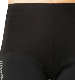 Dame Liiteguard Træningsshorts>Glu-Tech indertights