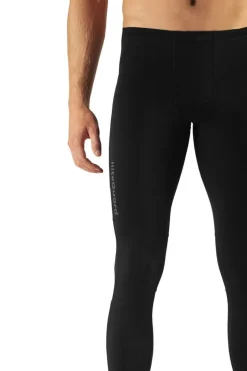 Liiteguard Tights & Træningsbukser|Sport><noscript><img width=