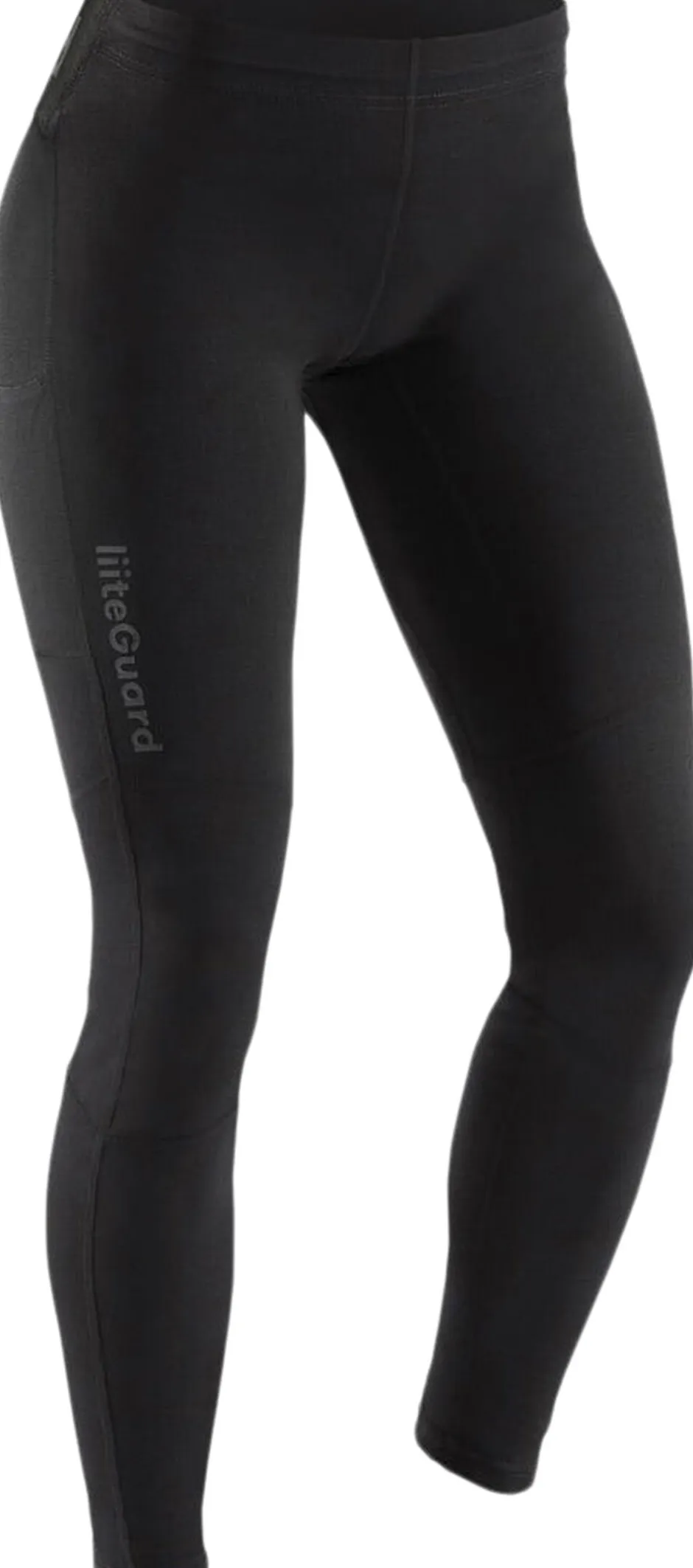 Glu-Tech tights-Liiteguard Clearance