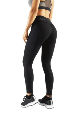 Glu-Tech tights-Liiteguard Clearance