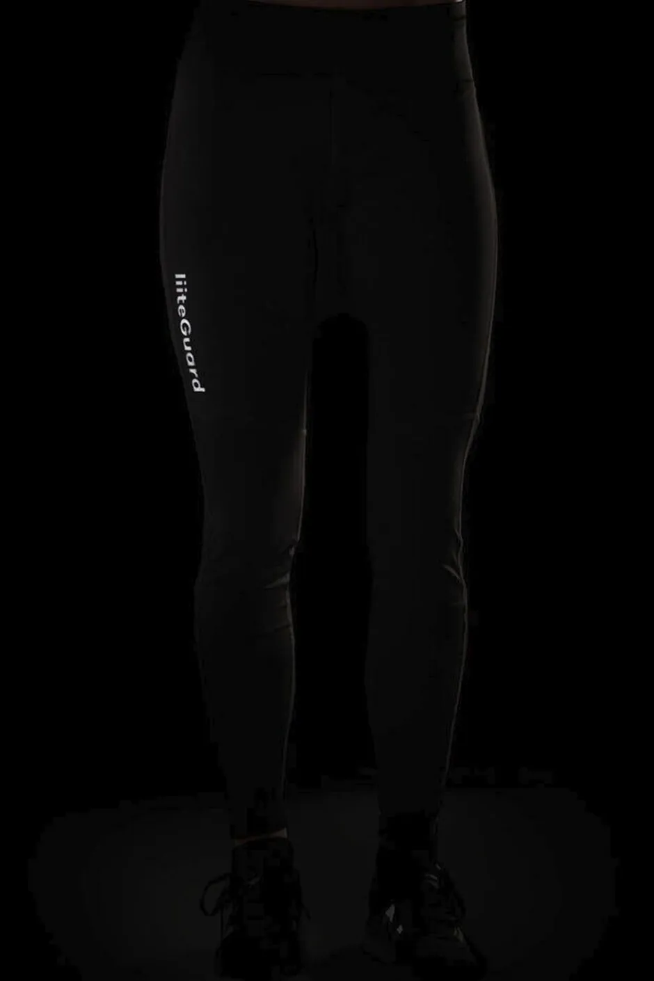 Glu-Tech tights-Liiteguard Clearance