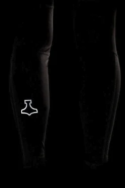 Glu-Tech tights-Liiteguard Clearance