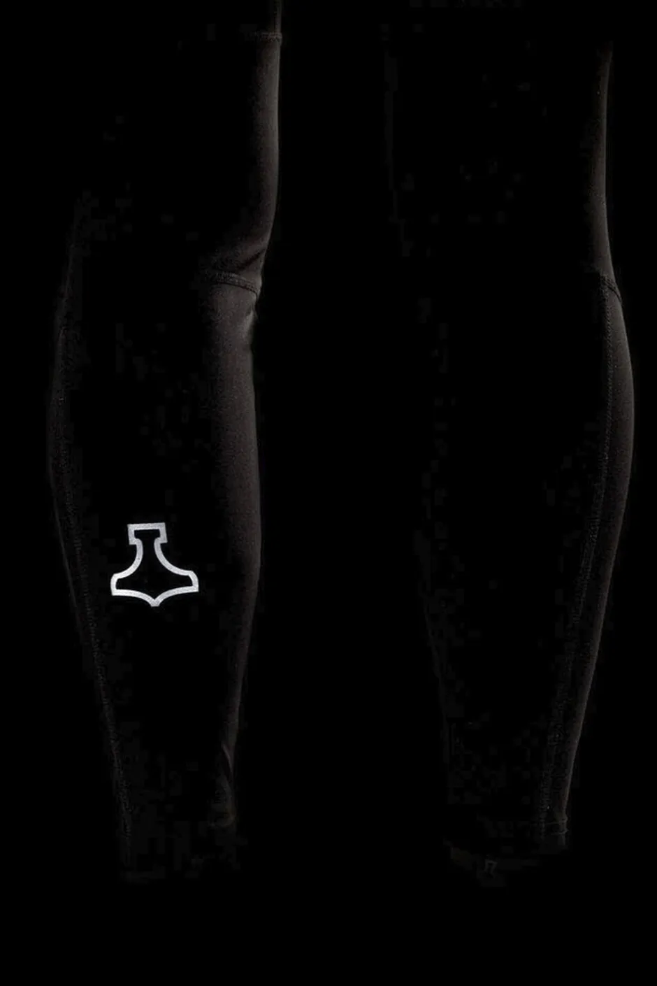 Glu-Tech tights-Liiteguard Clearance