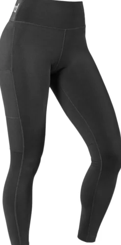 Clearance Glu-Tech træningstights Dame Tights & Træningsbukser|Sport