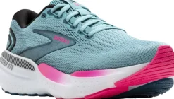 Clearance Glycerin GTS 21 Løbesko Dame Træningssko & Sneakers