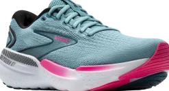 Clearance Glycerin GTS 21 Løbesko Dame Træningssko & Sneakers