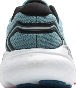 Clearance Glycerin GTS 21 Løbesko Dame Træningssko & Sneakers