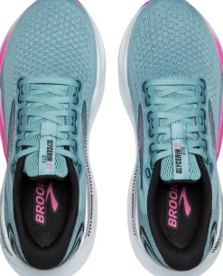 Clearance Glycerin GTS 21 Løbesko Dame Træningssko & Sneakers