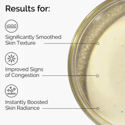 Glycolic Acid 7% Exfoliating Toner 100ml-The Ordinary Online