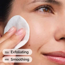 Glycolic Acid 7% Exfoliating Toner 100ml-The Ordinary Online