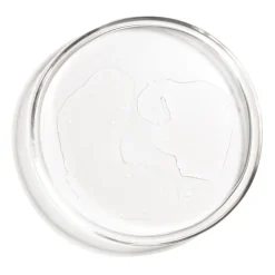 Glycolic Acid 7% Exfoliating Toner-The Ordinary Best