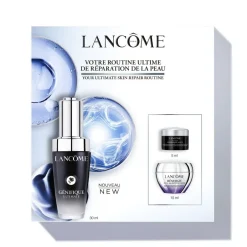Génifique Face Routine Set-Lancôme Online