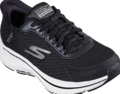 Skechers Træningssko & Sneakers>Go Run Consistent 2. 0 Løbesko